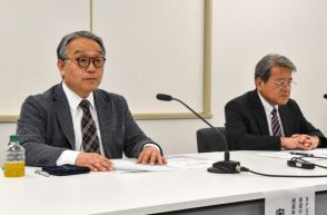 福祉拠点「希望のまち」整備、建設入札「不落」　資材高騰で　北九州