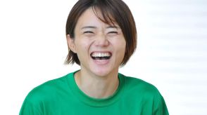 【オールレディースニュース】深川麻奈美が福岡初制覇に王手/福岡オールレディース