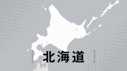 札幌市立中学教員が一時紛失の生徒個人情報、SNSに画像流出か