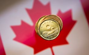 カナダ中銀4年ぶり利下げ、追加緩和も示唆　市場は7月利下げ想定