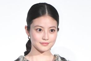 今田美桜がドラマ現場で〝けん玉女王〟に君臨　ＮＨＫ紅白で三山ひろしとギネス挑戦か　