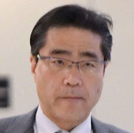 若狭勝弁護士「この進み具合だと松本さんの年内出廷は難しいのでは」　松本人志「週刊文春」訴訟