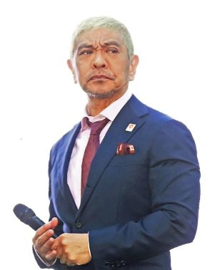 松本人志「週刊文春」発行の文藝春秋ら相手に損害賠償請求等訴訟／報道をめぐる主な経緯