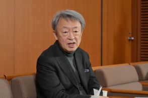 “とりあえず3年”職場にいたら何が分かる？　池上彰さんが新入社員に伝えた“答え”「真に受ける必要はありません。ただ…」