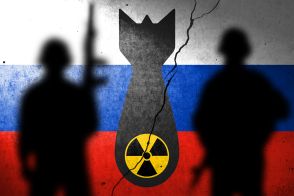 【プーチンの“核兵器”示唆はどこまで本気か】西欧諸国へのシグナルが及ぼすロシア・ウクライナ戦争への影響とは