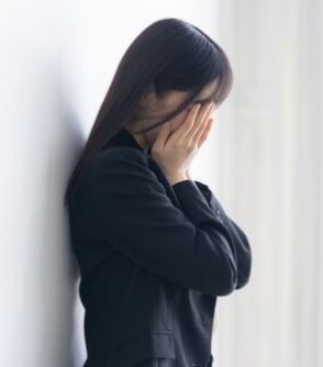 職場をブチ壊す人は「弱くておとなしい人」を狙うという「ひどい実態」