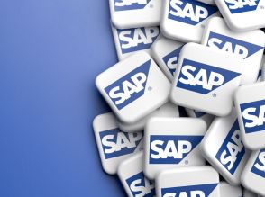 SAP、WalMeを買収へ--2024年第3四半期に完了見込み