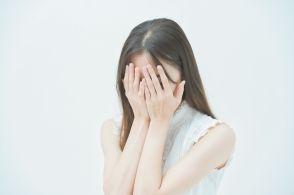 セクハラを注意したら、「東京かぶれの年増が！」と…主婦がブチ切れた旧体質の町内会「あまりに昭和な現実」