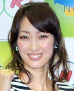 坂下千里子、栄養バランスバッチリのお弁当が「毎度おいしそうですなぁ」「食べる人幸せじゃの～」と反響