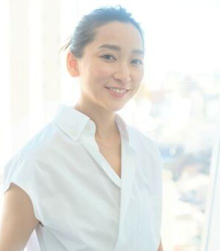 杏が語る、フランスの暮らし「東京もパリも、同じくらい居心地がいい」