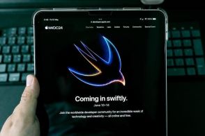 アップルのWWDC2024、AI関連で大きな発表か…予想される内容まとめ（海外）