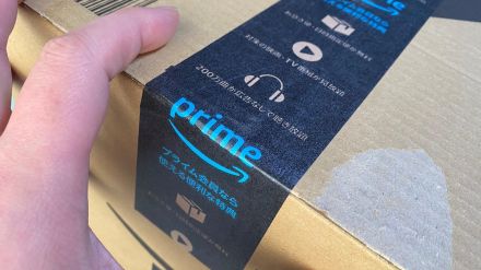 Amazonがヤマトの“契約切り”を好機と捉える理由「人手が足りない業界」で独自流通網を構築中