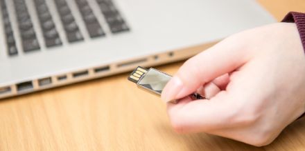 「どういうこと？」2TBのUSBメモリ購入も実際は30GB程度…横行するデータ記憶媒体の「容量偽装」実態と対策