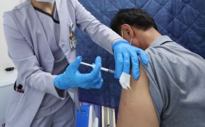 「韓国人の認知症発症率、新型コロナmRNAワクチン接種群は未接種群より23％高い」　ソウル在住・65歳以上・55万8017人調査【独自】