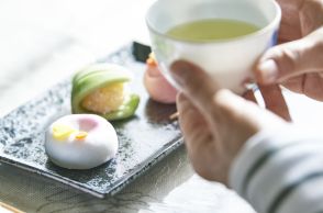 「岡山県で人気の和菓子」ランキング！　2位は江戸時代から愛される「大手饅頭伊部屋 京橋本店」、1位は？【2024年6月版】