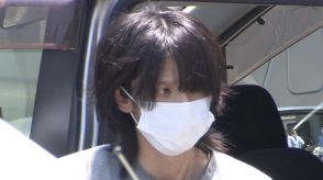 “トー横の帝王”名乗る大学生の男（21）逮捕　歌舞伎町で知り合った小6少女に性的暴行加えたか　警視庁
