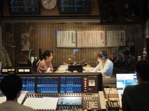 『星野源のオールナイトニッポン』第50回放送文化基金賞奨励賞を受賞