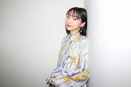 ＜武田玲奈＞美脚すらりのゴルフコーデ写真を公開　「脚長いなー」「最強」の声