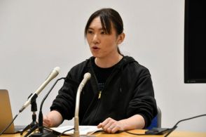 AIエンジニア、SF作家の安野貴博氏、東京都知事選へ立候補表明