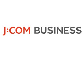 J:COM、法人事業ブランド「J:COM BUSINESS」を立ち上げ