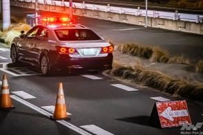 警察の交通取締りにノルマがあるって本当？ ウワサの真偽と“納得いかない検挙”を避けるために知っておきたいこと