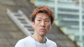 【ボートレース唐津】危なげなく押し切った石倉洋行が大怪我から復帰後初V