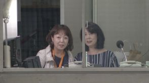 【ロッテ】谷保恵美さんがサプライズでスタメン発表　球場は大歓喜　SNSでは「谷保さん」がトレンド入り