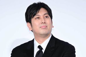 フジテレビの地下で“名車”を発見　「鳥肌立ちました」「すげー。本物！」と仰天の声