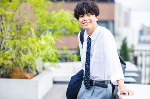 【地元の20～40代に聞いた】子どもを入学させたい「長野県の公立高校」ランキング！　第2位は「松本深志高校」、1位は？