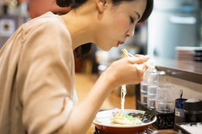 「関東地方で人気の喜多方ラーメン坂内」ランキング！　2位は岩槻IC近くの「喜多方ラーメン 坂内 岩槻店」、1位は？【2024年6月版】