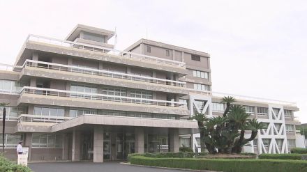 “ルフィ事件”盗品販売男の控訴棄却　広島高裁