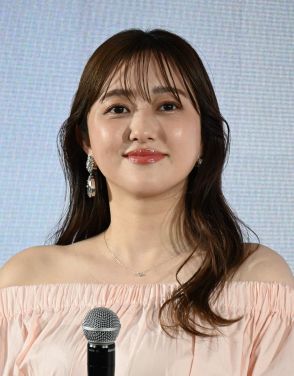 菊地亜美　電話中、3歳娘がとった行動に困惑「虐待してるって…通報されたらどうしよう」　専門家が回答