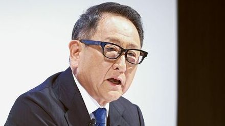 トヨタ、ホンダでも発覚。止まらぬ認証不正の連鎖、ルール破りは論外だが制度の見直しは必要