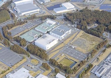 住友電装　静岡・裾野市に電動化拠点　住友理工から工場取得