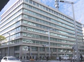 「東邦ガスとの受注調整を黙認」と提訴も…全額弁済され中部電力が元副社長への損害賠償請求取り下げへ