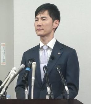 都知事選に出馬表明した安芸高田市・石丸伸二市長は「恫喝裁判」「73万円踏み倒し裁判」で相次ぎ敗訴…！それでもSNSで大絶賛される若きエリートの「実像」