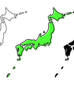 じつは、東日本と西日本は大きく違っていた…民俗学が明らかにした「社会構造」