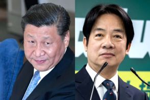 台湾危機に備えて、今すぐ日本が採るべき「四つの方策」とは――国際政治学者が考えた「納得の提言」