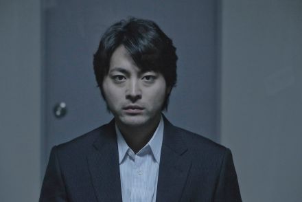 【サブスクで観るならこの1本！】山田孝之主演！実際に起きた凶悪殺人事件の真相に迫る問題作