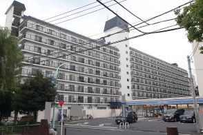 「渋谷の北朝鮮」マンションは他人事じゃない、知らぬ間に管理組合で「大損」するワケ