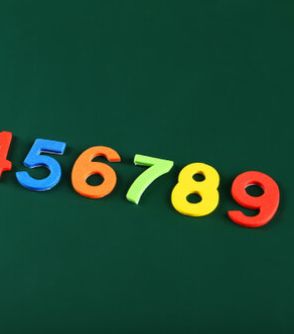 「3≦7」は正しい。では「3≦3」はどうか…？あなたは「整数」をきちんと理解していますか？