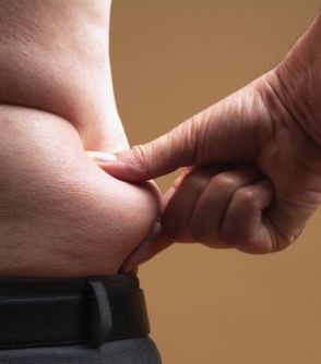 中性脂肪は恐れなくてもいい⁉…健診のとき知らないとヤバい「動脈硬化で死に至る」意外な項目