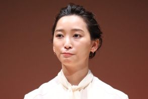 杏が日本で極秘入院、ワンオペ育児と仕事で限界に　ひっきりなしに仕事のオファーも数日間の休みを決断か