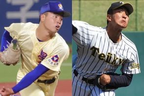 【夏の甲子園地方大会抽選日＆開幕日一覧・北信越地区】新潟で21日に抽選会、7月5日の富山で組み合わせが出揃う