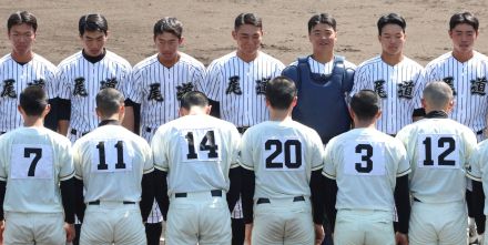 いまどきの高校野球とは？　減る丸刈り、今や26%　「当たり前」に変化、罰則・反省でも禁止