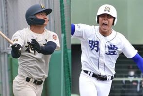 【夏の甲子園地方大会抽選日＆開幕日一覧・九州地区】沖縄は11日に抽選会、開幕は北海道と並び最も早い22日、福岡は6月末に開幕