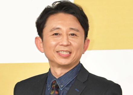 「脱法ＴＶ」今回もすりガラスで顔隠したけど　ネットはフジＯＧアナ一択予想「声でまる分かり」