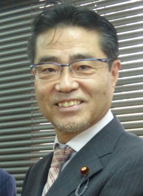 若狭勝氏　鹿児島県警トップの隠蔽疑惑「前部長の逮捕は、県警本部長の犯人隠避について聴く目的も…」