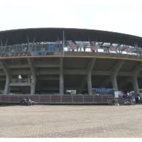 夏の高校野球地方大会の開催日程発表　香川大会は７月７日（日）夕方に開会式・２７日決勝戦【香川】