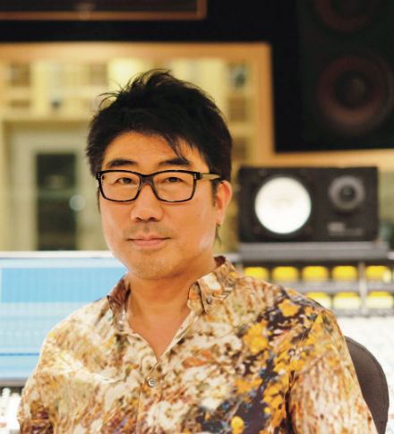 亀田誠治が、音楽にかける魔法とは？ “幸福感”と“緊張感”が共存する制作現場など、ミュージシャンが魅力を語る
